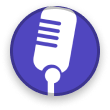 mic